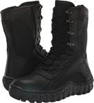 Ботинки Rocky Men's S2V Work, черный - фото 3