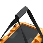 Холодильник Recon (41 л) Dometic, Glow - фото 13