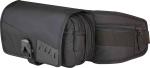 Сумка FOX Deluxe для инструментов, черный - фото