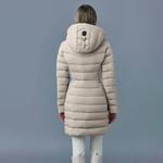 Куртка Mackage Farren Down Mackage, Trench - фото 4