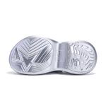 Сабо унисекс Jifffly - фото 49