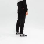 Брюки Umbro Ravel Gwillyn II, черный - фото 2