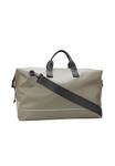 Weekender Stockwell 2.0 Landon Strellson Premium, хаки - фото 4