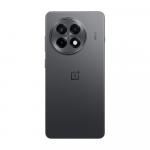 Смартфон OnePlus Ace 5, 12Гб/512Гб, 2 Nano-SIM, черный - фото 3