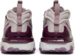Кроссовки Nike Wmns React Vision 'Venice', фиолетовый - фото 7