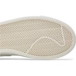 Кроссовки Nike Blazer Low Leather 'Platinum Tint', белый - фото 5