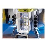 Конструктор Playmobil 9487 Космическая cтанция Марс - фото 6