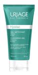 Uriage Hyséac гель для лица, 500 ml - фото