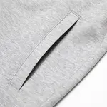 Свитшоты Men's Coin Gray LINING, серый - фото 6