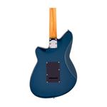 Электрогитара Reverend Jetstream HB Roasted Maple Fingerboard, High Tide Blue - фото 4