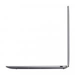 Ноутбук Dell XPS 13 9345, 13.4" OLED Touch, 32ГБ/1ТБ, Snapdragon X Elite, Adreno, графит, английская клавиатура - фото 5