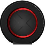 Мобильные колонки Bluetooth LG xboom Grab Core Portable Bluetooth Speaker GRABC - фото 7