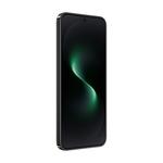 Смартфон Huawei Nova 15 (CN), 12Гб/512Гб, 2 Nano-SIM, черный - фото 6