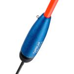 Поплавок PF-F500 C1 0,4г 2шт CAPERLAN - фото 4