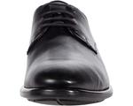 Оксфорды Citytray Plain Toe Tie ECCO, черный - фото 7