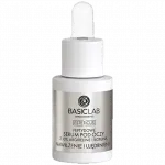 Basiclab Esteticus сыворотка для глаз, 15 мл - фото
