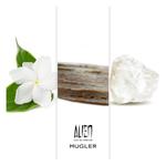 Парфюмерная вода Mugler Alien, 100 мл - фото 4