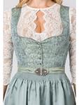 Stockerpoint Dirndl Dalia мятного цвета - фото 6