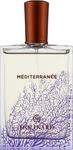 Духи Molinard Mediterranee - фото 2
