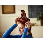 Конструктор Lego Harry Potter Talking Sorting Hat 76429, 561 деталь - фото 7
