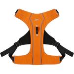 Поводки для собак Reebok - фото