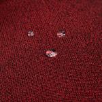 Гидрокостюм мужской 900 серфинг 4/3 мм черный OLAIAN, черный - фото 8