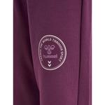 Мужские длинные велосипедные штаны SRX PRO Supreme SIROKO, черный - фото 4