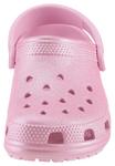 Тапочки Crocs, розовый - фото 3