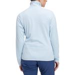 Флисовая куртка "roto ii" Mckinley, мультиколор - фото 2