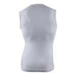 Базовый слой UYN Motyon 2.0, белый - фото 2