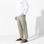 Сандалии Birkenstock Arizona Birko-Flor 0051793, черный - фото 7