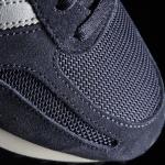 Кроссовки Adidas LA Trainer OG, темно-синий - фото 7