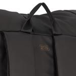 Рюкзак CAMEL ACTIVE Explore, Black - фото 4