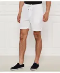 Шорты Regular fit Tommy Hilfiger, белый - фото