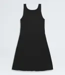 Женское платье Dune Sky The North Face, TNF Black - фото 6