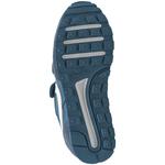 Кроссовки Nike MD Valiant PSV, синий - фото 2