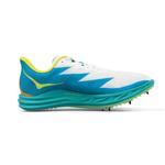 Кроссовки crescendo md 'ceramic diva blue' Hoka One One, мультиколор - фото 3