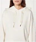 Толстовка Regular fit Joop!, бежевый - фото 4