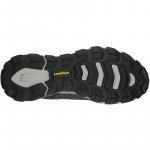 Freizeitschuhe 237303 Skechers, черный - фото 2