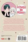 Манга Love's in Sight! Manga Volume 1 - фото 2