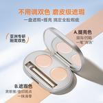 Консилеры Women's BINCAVIDOU - фото 7