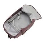 Рюкзак Osprey, цвет Graphite Purple - фото 16