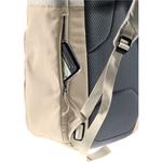 Рюкзак Deuter UP SYDNEY Sand Bone - фото 10