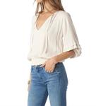 Нори Топ в Jet Stream Tart Collections - фото 2