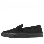 Лоферы Converse CXP 'Black Monochrome' - фото