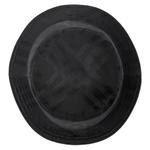 Check Bucket Hat Burberry - фото 6