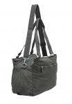 Сумочка Mindesa, темно-серый - фото 3