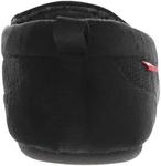 Мужские тапочки Levi's, Black - фото 3