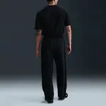 Nike Брюки Casual SS25 мужские Black/White - фото 5