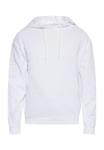 Толстовка с капюшоном Sloan Sweatshirt, белый - фото